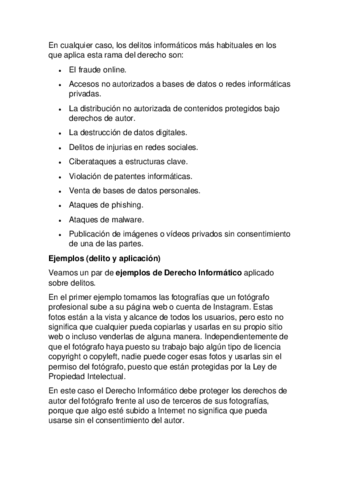 LECCION-8-Derecho-de-las-tecnologias-de-la-informacion.pdf