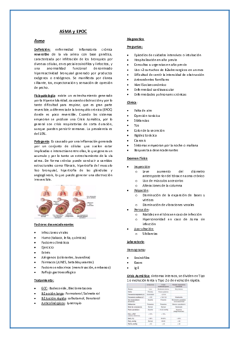 Semiologia-ASMA-y-EPOC.pdf