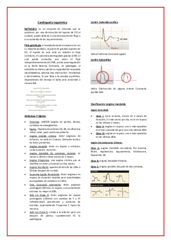 Semiologia-Cardiopatia-Isquemica.pdf