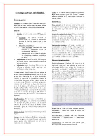 Semiologia-Valvular.pdf