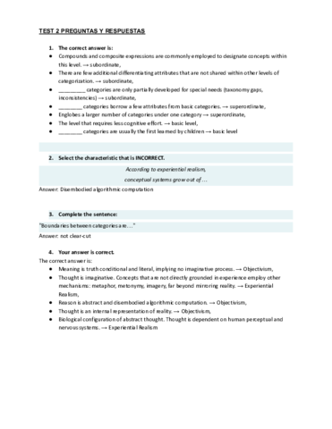 Test-preguntas-y-respuestas.pdf