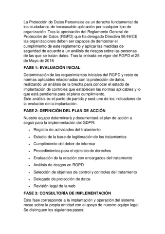 LECCION-9-Derecho-de-las-tecnologias-de-la-informacion.pdf