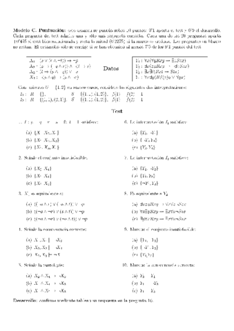 Examen-Resuelto-3.pdf