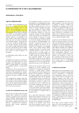 La-medicalizacion-de-la-vida-y-sus-protagonistas.pdf