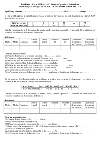 TrabajoalumnoTema012021-2022.pdf