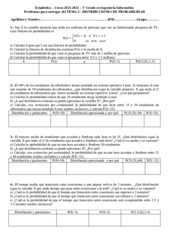 TrabajoalumnoTema22021-2022.pdf