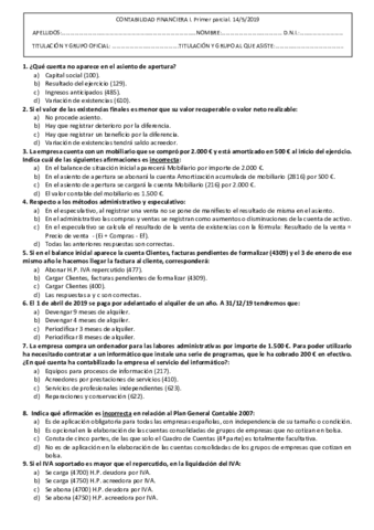 EX-2.pdf