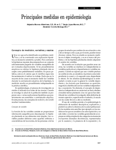 Principales-medidas-en-epidemiologia.pdf