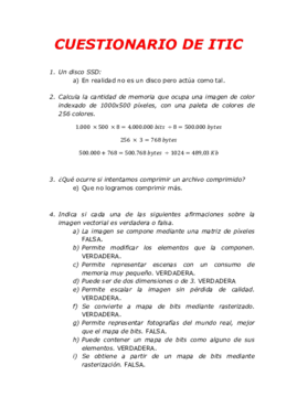 Preguntas Cuestionarios ITIC (1)(1).pdf