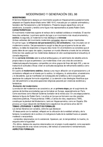 Literatura.pdf