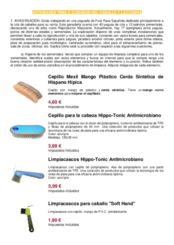 ACTIVIDADESTEMA4.pdf