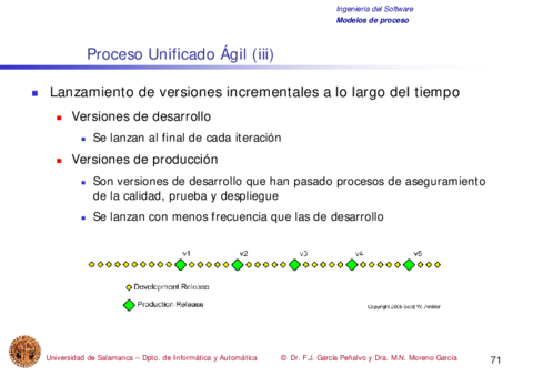 Tema3-ModelosdeProceso71-71.pdf
