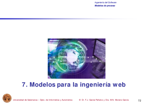 Tema3-ModelosdeProceso72-72.pdf