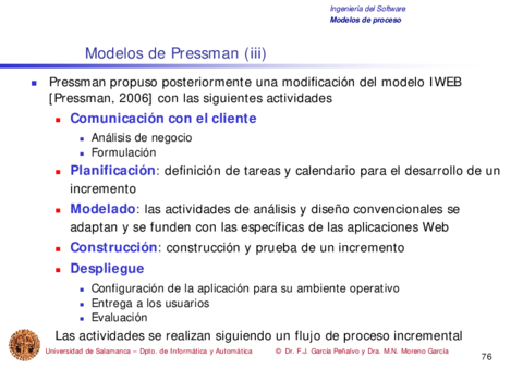 Tema3-ModelosdeProceso76-76.pdf