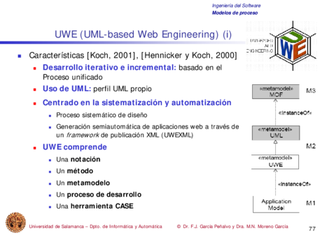 Tema3-ModelosdeProceso77-77.pdf