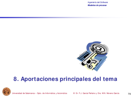 Tema3-ModelosdeProceso79-79.pdf