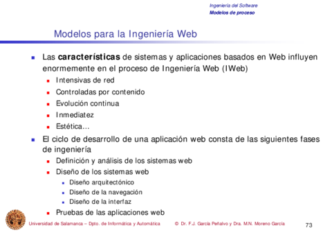 Tema3-ModelosdeProceso73-73.pdf