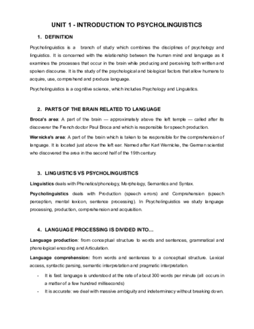 Psicolinguistics-theory-part.pdf