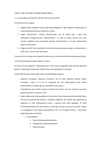 TEMA-2-DIPR.pdf