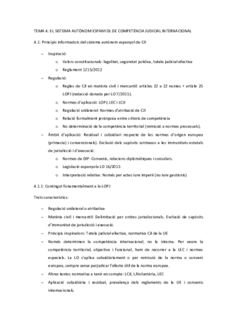 TEMA-4-DIPR.pdf