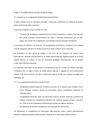 TEMA-3-DIPR.pdf