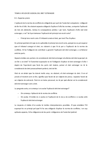 TEMA-8-DIPR.pdf