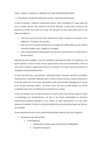 TEMA-1-DIPR.pdf