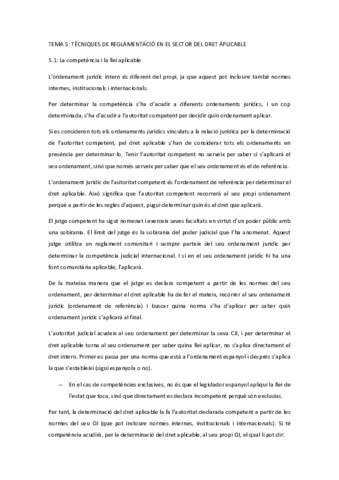 TEMA-5-DIPR.pdf