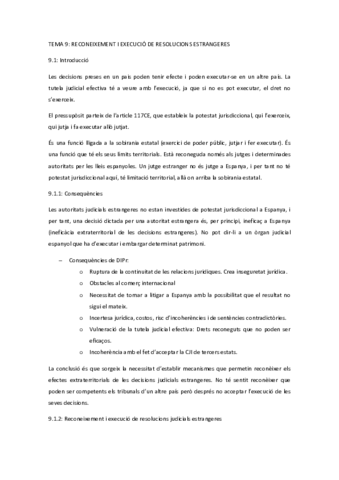 TEMA-9-DIPR.pdf