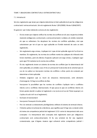 TEMA-7-DIPR.pdf