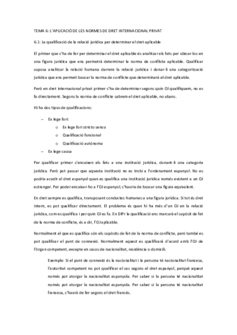 TEMA-6-DIPR.pdf