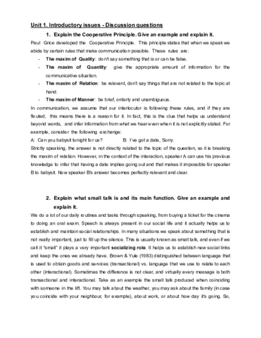 oral-english-exam.pdf