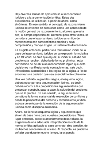 LECCION-9-Logica-y-argumentacion-juridica.pdf