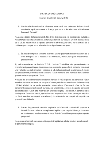 model-examen-2021.pdf