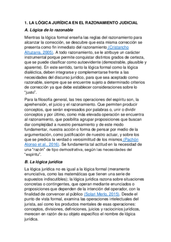 LECCION-11-Logica-y-argumentacion-juridica.pdf