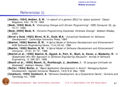 Tema3-ModelosdeProceso87-87.pdf