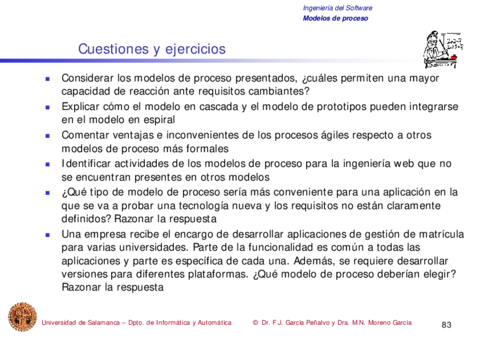 Tema3-ModelosdeProceso83-83.pdf