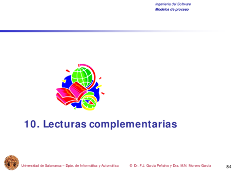 Tema3-ModelosdeProceso84-84.pdf