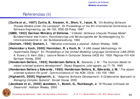 Tema3-ModelosdeProceso88-88.pdf