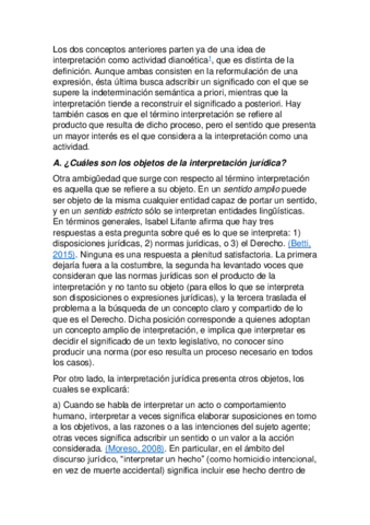LECCION-14-Logica-y-argumentacion-juridica.pdf