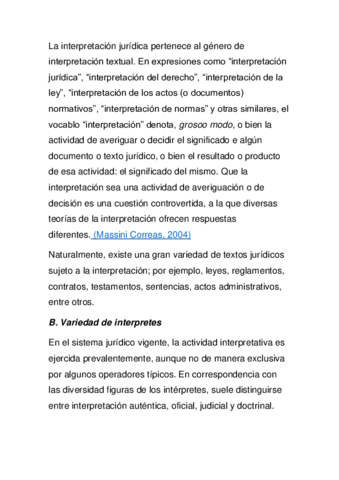 LECCION-15-Logica-y-argumentacion-juridica.pdf