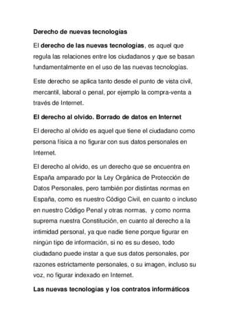 LECCION-10-Derecho-de-las-tecnologias-de-la-informacion.pdf