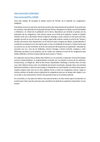 Practica-6.pdf