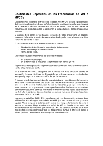 Coeficientes-cepstrales-MFCC.pdf