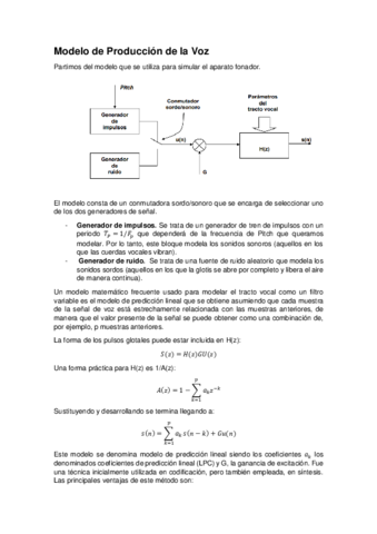 ModeloLPC.pdf