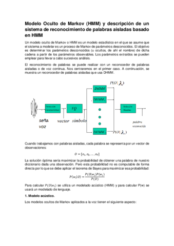 Modelo-oculto-de-Markov-HMM.pdf