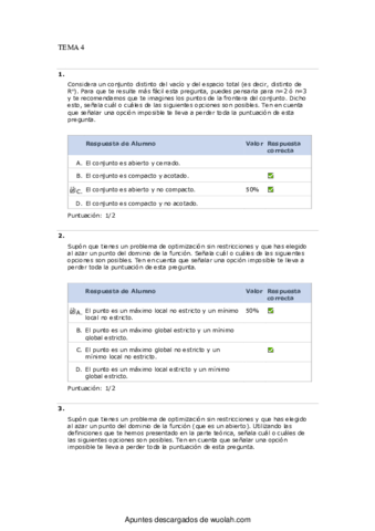 examenes virtuales 3.pdf