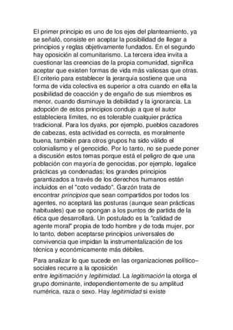 LECCION-7-Multiculturalismo-y-Derechos-Humanos.pdf