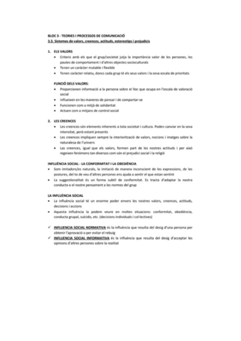 psico-t14.pdf