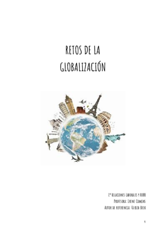 Temario-RETOS-DE-LA-GLOBALIZACION.pdf